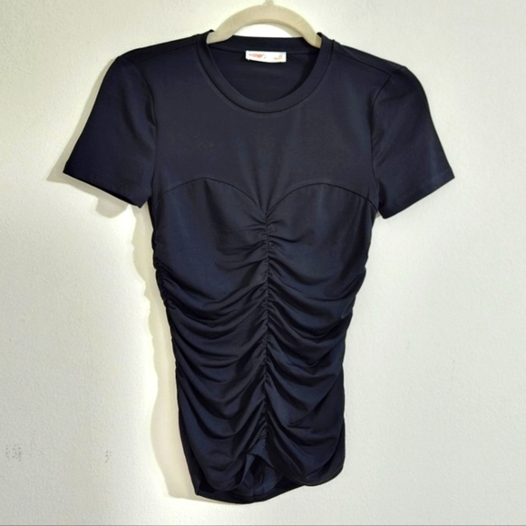 Intempo Blouse - Picture 2 of 5